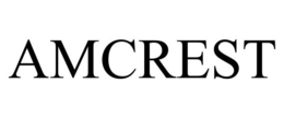 AMCREST