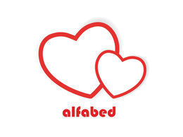 ALFABED