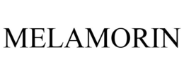 MELAMORIN
