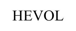 HEVOL