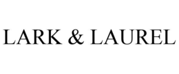 LARK & LAUREL