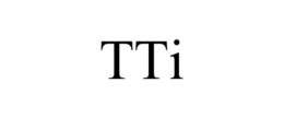 TTI