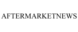AFTERMARKETNEWS