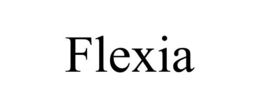 FLEXIA