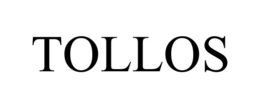 TOLLOS