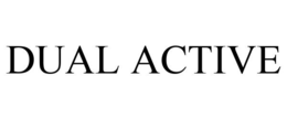 DUAL ACTIVE