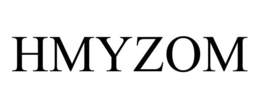HMYZOM