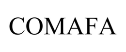 COMAFA