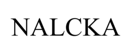 NALCKA