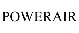 POWERAIR