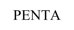PENTA