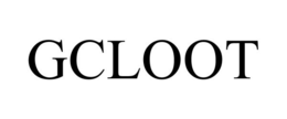 GCLOOT