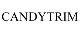 CANDYTRIM
