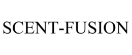 SCENT-FUSION