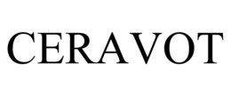 CERAVOT
