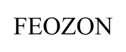 FEOZON