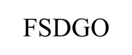 FSDGO
