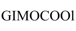GIMOCOOL
