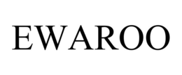 EWAROO