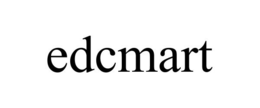 EDCMART