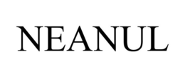 NEANUL