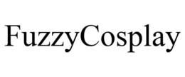 FUZZYCOSPLAY