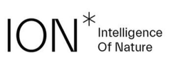 ION* INTELLIGENCE OF NATURE