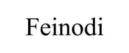 FEINODI
