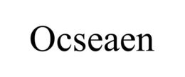 OCSEAEN