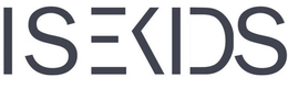 ISEKIDS