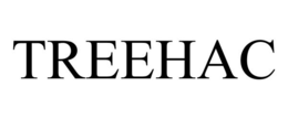 TREEHAC