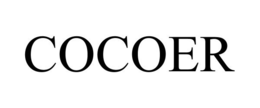 COCOER