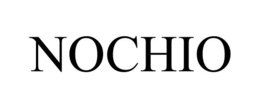 NOCHIO