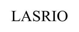 LASRIO