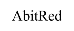 ABITRED