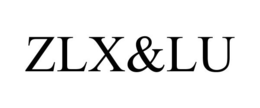 ZLX&LU