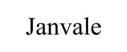 JANVALE