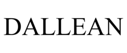 DALLEAN