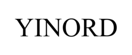 YINORD