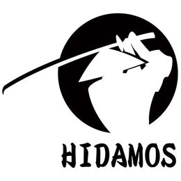 HIDAMOS