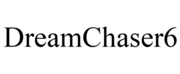 DREAMCHASER6