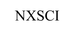 NXSCI