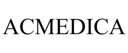ACMEDICA