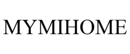 MYMIHOME