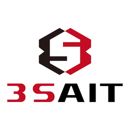 3S3 3 SAIT