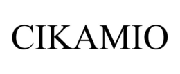 CIKAMIO