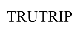 TRUTRIP