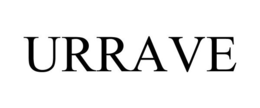 URRAVE
