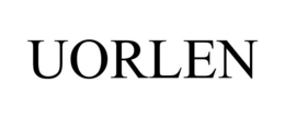 UORLEN