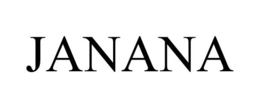 JANANA